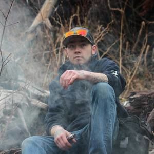 Meet your Posher, Lars